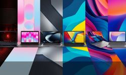 Evde Ve İşte Kullanmak İçin Laptop Arayanlara 7 Model Önerisi