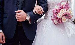 Evlenecek Gençlere Büyük Destek! 1.191 Firma İndirim Fırsatı Sunuyor