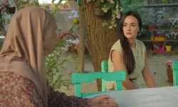 Evlilik Güzeldir yeni bölümde neler olacak? Yasemin ve Sinan için kritik karar! Evlilik Güzeldir 3. Bölüm fragmanı izle