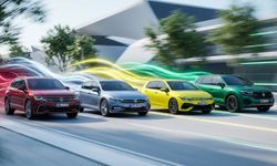 Eylül 2026 Volkswagen Fiyat Listesi Açıklandı! İşte Güncel Fiyatlar