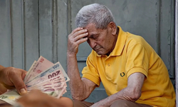 Kademeli Emeklilikte Son Durum 2000-2008 Arası Sigortalılar İçin Yeni Düzenleme Var mı?