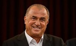 Fatih Terim yıllar sonra yeniden mikrofon başında! Türkiye-İtalya maçında sürpriz