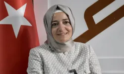 Fatma Betül Sayan Kaya ve eşinin 2,2 milyar lirayı iade ettiği öne sürüldü