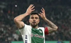 Fenerbahçe, Adil Demirbağ ile anlaştı