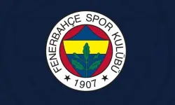 Fenerbahçe Avrupa’da son 16’ya yükseldi