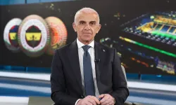 Fenerbahçe'de Oğuz Çetin için ayrılık iddiası: Gündemdeki isim şaşırttı...
