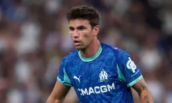 Fenerbahçe'nin Transfer Gündemindeki Matt O'Riley Kimdir? Kaç Yaşında, Hangi Mevkide Oynuyor?