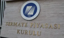 Fon soruşturmasında SPK'nın Başsavcılığa gönderdiği yazı ortaya çıktı