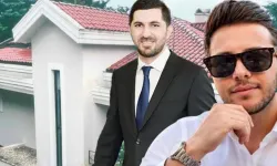 Fon soruşturmasında 1,2 milyar TL’lik 5 villaya el konuldu