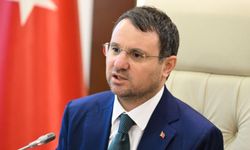 Fon soruşturmasında büyük operasyon: 106 kişi ve fonun malvarlığı donduruldu
