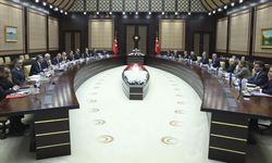 Fonlarda yeni dönem: Koordinasyon Kurulu kuruldu, DDK inceleme başlattı