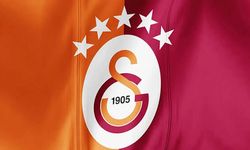 Gençlik ve Spor Bakanlığı’ndan Galatasaray açıklaması: “Rutin bir hukuki süreç”