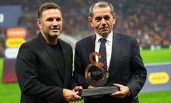 Galatasaray, Osimhen’in yedeğini buldu: 22 milyon euroluk golcü gündemde