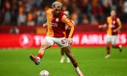Galatasaray’da Barış Alper Yılmaz planı sekteye uğradı
