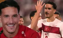 Galatasaray’ın anlaştığı Deniz Gül İstanbul’da: İmza öncesi ilk sözler