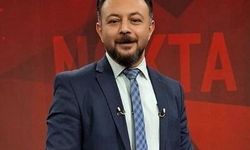 Gazeteci Fatih Ergin gözaltına alındı