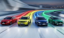 Eylül 2026 Fiat Fiyat Listesi Açıklandı! Egea ve Grande Panda Fiyatları
