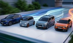 Eylül 2026 Citroën Fiyat Listesi Açıklandı! C3, C4 ve C5 Aircross Ne Kadar?