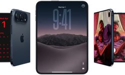 iPhone Duo Türkiye'de ne zaman satışa çıkacak? İşte fiyatı ve tüm özellikleri