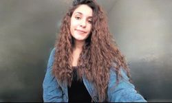 Gülistan Doku Davasında Sıcak Gelişme