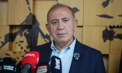 Gürsel Tekin’in CHP İstanbul İl Başkanlığı görevi sona erdi