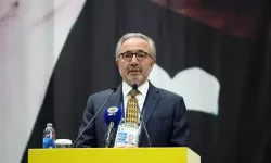 Hamdi Akın kimdir, ne iş yapıyor, serveti ne kadar? Hamdi Akın kaç yaşında, nereli?