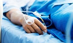 Prostat Kanserinde Yeni Dönem! Mikro Ultrason Şüpheli Bölgeleri Daha Net Gösterebiliyor