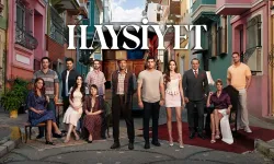 Kanal D'nin yeni dizisi Haysiyet izliyiciyle buluşuyor