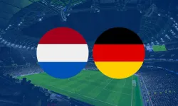 Hollanda-Almanya maçı ne zaman, saat kaçta ve hangi kanalda?