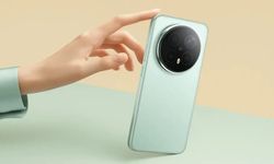 Honor Magic 9 İle Android Telefonlarda Bir İlk! 55 MP Kare Selfie Kamerası Geliyor