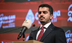 Hüseyin Can Güner’den cezaevinden dikkat çeken mesaj