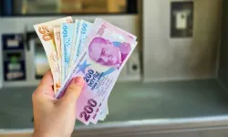 IBAN’a Para Gönderirken Dikkat! Açıklama Kısmına Yazdıklarınız Başınızı Ağrıtabilir