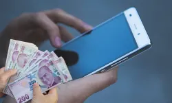 IBAN’a Para Gönderirken Dikkat! Bu 7 Hata Paranızı Yanlış Hesaba Göndermenize Neden Olabilir