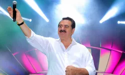 İbrahim Tatlıses’in Çeşme’deki son görüntüsü sosyal medyada gündem oldu