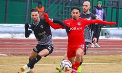 Iğdır FK-Manisa FK maç ne zaman, saat kaçta ve hangi kanada?