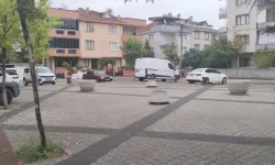 İnegöl Hamidiye Mahallesi’ne yeni aile sağlığı merkezi