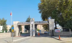 İnegöl İşletme Fakültesinde 150 kişilik kontenjanın tamamı doldu