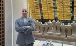 İnegöl Kuyumcular Derneği'nden Flaş Açıklama
