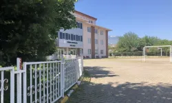 İnegöl Mediha Hayri Çelik Fen Lisesi'nden 2026 YKS'de Büyük Başarı