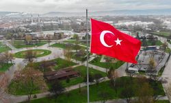 İnegöl Akşam Ezanı Kaçta? İnegöl Namaz Vakitleri, İnegöl Ezan Saatleri | 06 Eylül 2026 Pazar