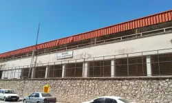 İnegöl Stadyumu’nda Kritik Gelişme! Efsane Maraton Tribünü İçin Karar Verildi