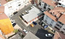 İnegöl’de yeni Aile Sağlığı Merkezi için tarih belli oldu: 3 hekimle hizmet verecek