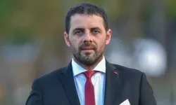 İnegölspor Başkanı Kani Ademoğlu’ndan yeni sezon mesajı