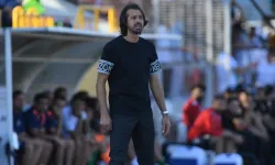 İnegölspor’da Güven Varol: “Mücadelemize devam ediyoruz”
