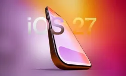 iOS 27 Yayınlandı! iPhone’lara Gelen Yeni Özellikler Ve Güncellemeyi Alacak Modeller