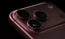 iPhone 18 Pro Kamera Testinde Zirveyi Kaçırdı! DXOMARK Puanı Belli Oldu