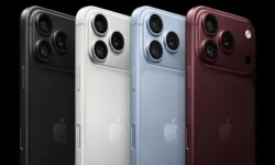 iPhone 18 Pro Serisinin Gücü Ortaya Çıktı! AnTuTu Ve Geekbench Sonuçları Şaşırttı