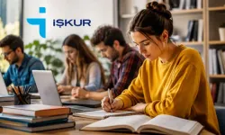 İŞKUR Gençlik Programı 2026-2027 başvuruları ne zaman başlayacak?