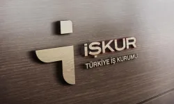 İŞKUR Gençlik Programı başvuruları ne zaman başlayacak? 2026 başvuru takvimi ve şartları