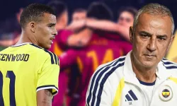 İsmail Kartal'ın Roma planı belli oldu